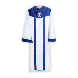 SKPT026 製造教會基督教服裝  唱詩服 聖袍 聖衣 聖詩服 詩班服 詩袍洗禮服 聖詩袍供應商 SKPT026 製造教會基督教服裝  唱詩服 聖袍 聖衣 聖詩服 詩班服 詩袍洗禮服 聖詩袍供應商